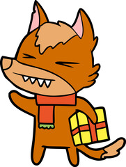 cartoon_stock_2017_029597