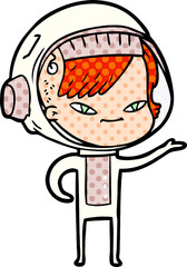 cartoon_stock_2017_060577