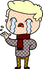cartoon_stock_2017_042670
