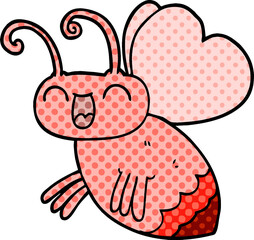 cartoon_stock_2017_037697