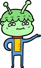 cartoon_stock_2017_105329