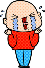 cartoon_stock_2017_055345