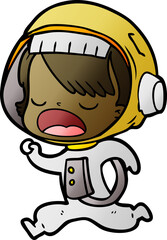 cartoon_stock_2017_049991