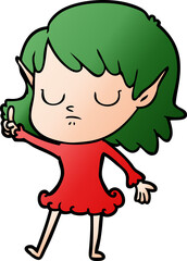 cartoon_stock_2017_085967