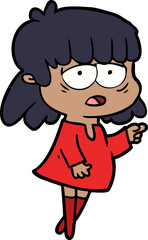 cartoon_stock_2017_106819