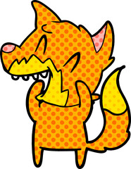 cartoon_stock_2017_039851