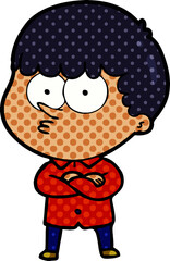 cartoon_stock_2017_042528