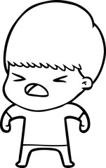 cartoon_stock_2017_067603