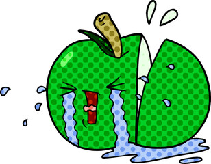 cartoon_stock_2017_044205