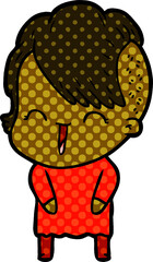 cartoon_stock_2017_054371