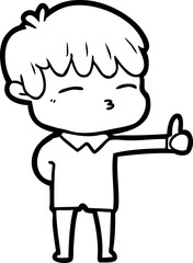 cartoon_stock_2017_074380