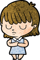 cartoon_stock_2017_004463