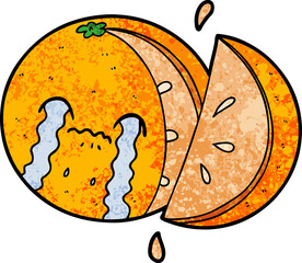 cartoon_stock_2017_017506