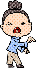 cartoon_stock_2017_058386