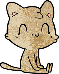 cartoon_stock_2017_021095