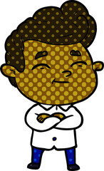 cartoon_stock_2017_043080