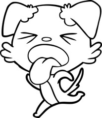 cartoon_stock_2017_033041