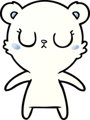 cartoon_stock_2017_020482