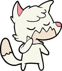 cartoon_stock_2017_107858