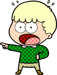 cartoon_stock_2017_041133