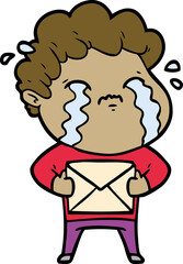 cartoon_stock_2017_080186