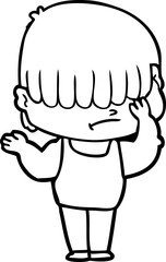 cartoon_stock_2017_070271