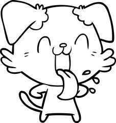 cartoon_stock_2017_031341