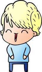 cartoon_stock_2017_086553