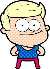 cartoon_stock_2017_059150