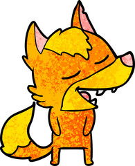 cartoon_stock_2017_013273