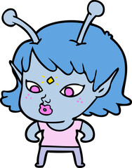 cartoon_stock_2017_106851