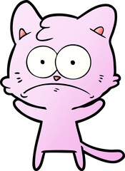 cartoon_stock_2017_087288