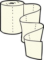 cartoon_stock_2017_012912