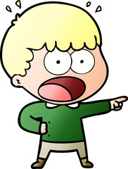 cartoon_stock_2017_050074