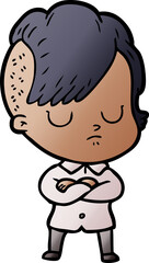 cartoon_stock_2017_092053