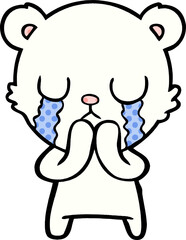 cartoon_stock_2017_003982