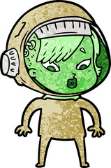 cartoon_stock_2017_017750