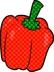 cartoon_stock_2017_036616