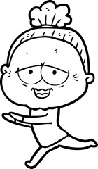 cartoon_stock_2017_067769