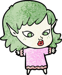 cartoon_stock_2017_029565