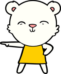 cartoon_stock_2017_025496