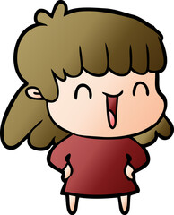 cartoon_stock_2017_092903