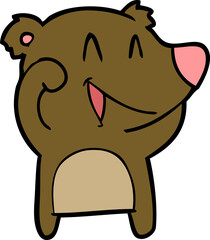 cartoon_stock_2017_107348