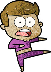 Fototapeta premium cartoon_stock_2017_029027