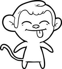 Fototapeta premium cartoon_stock_2017_034747