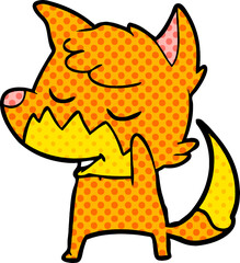 cartoon_stock_2017_042800