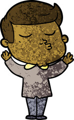 cartoon_stock_2017_026597