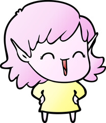 cartoon_stock_2017_086865