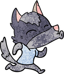 cartoon_stock_2017_028568