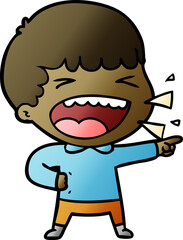 cartoon_stock_2017_091149